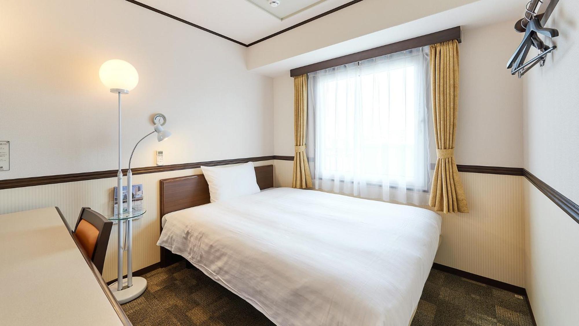 Toyoko Inn Tsushima Izuhara Exterior foto