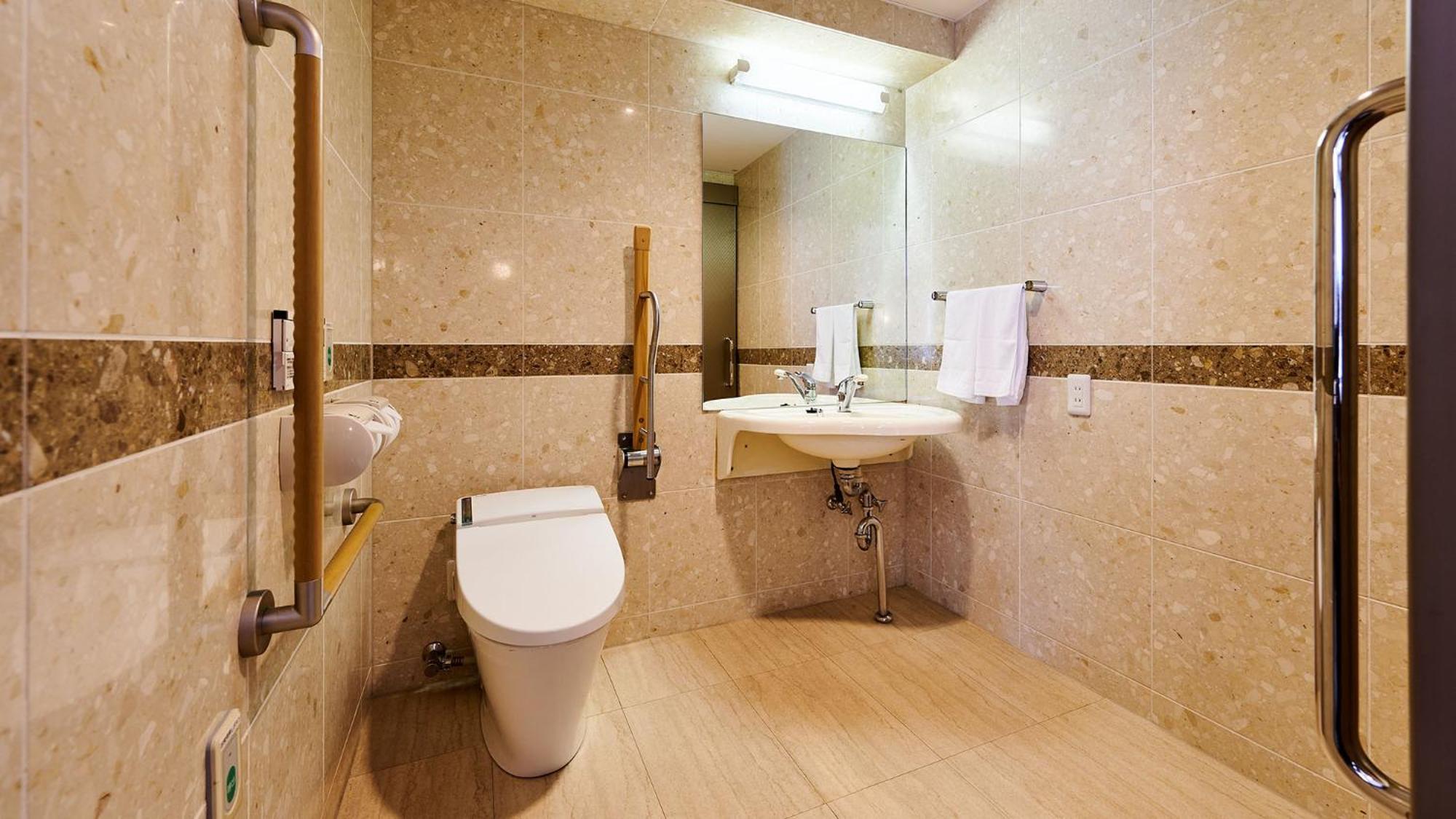 Toyoko Inn Tsushima Izuhara Cameră foto