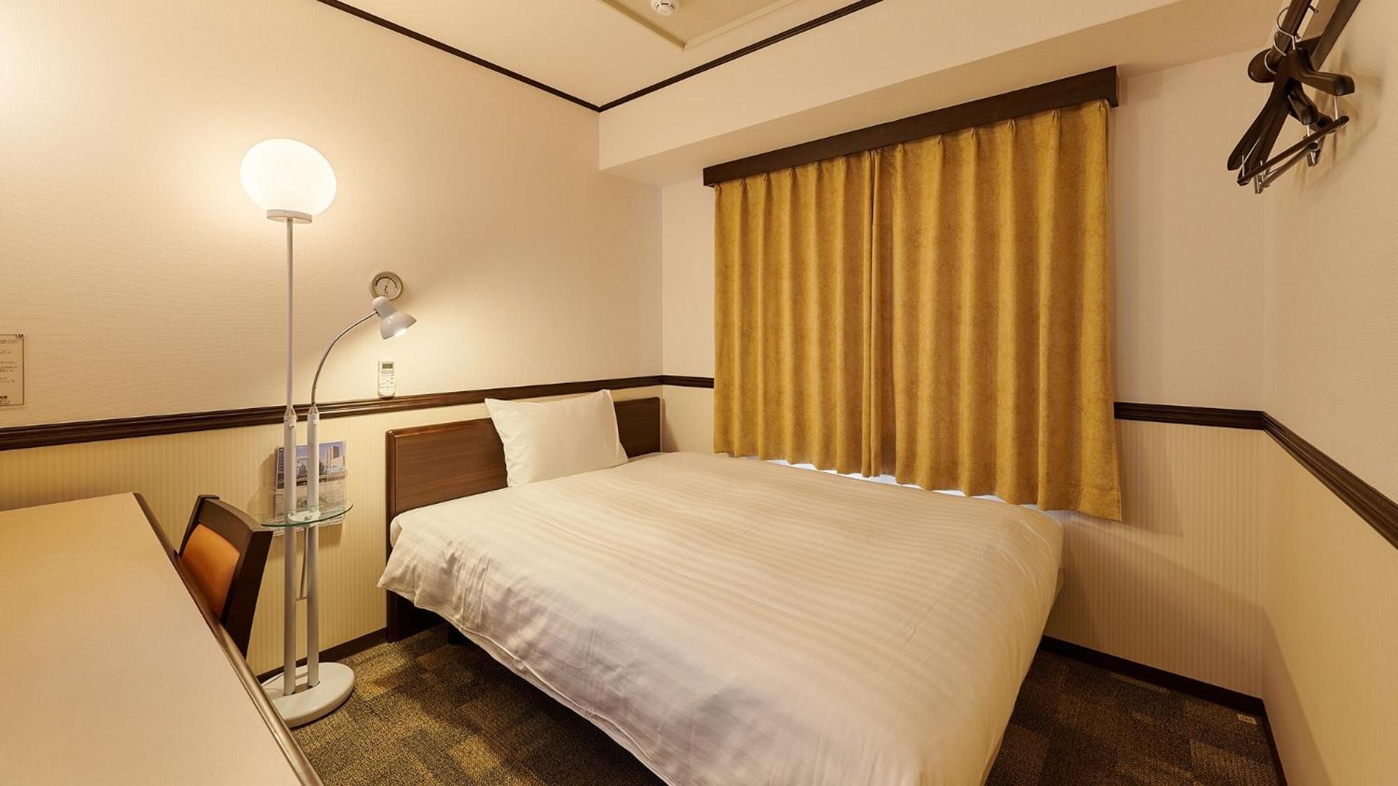 Toyoko Inn Tsushima Izuhara Cameră foto
