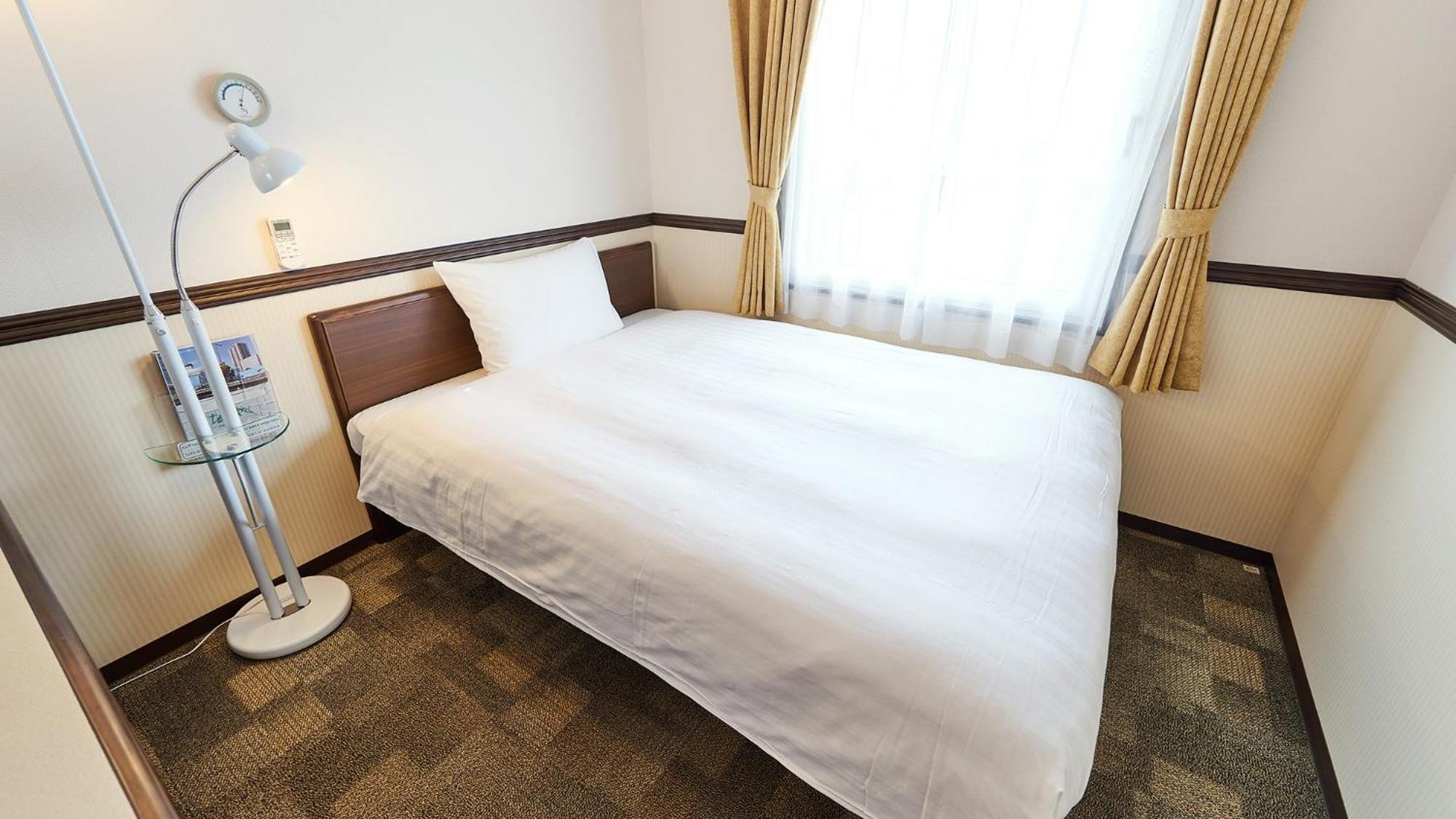 Toyoko Inn Tsushima Izuhara Cameră foto