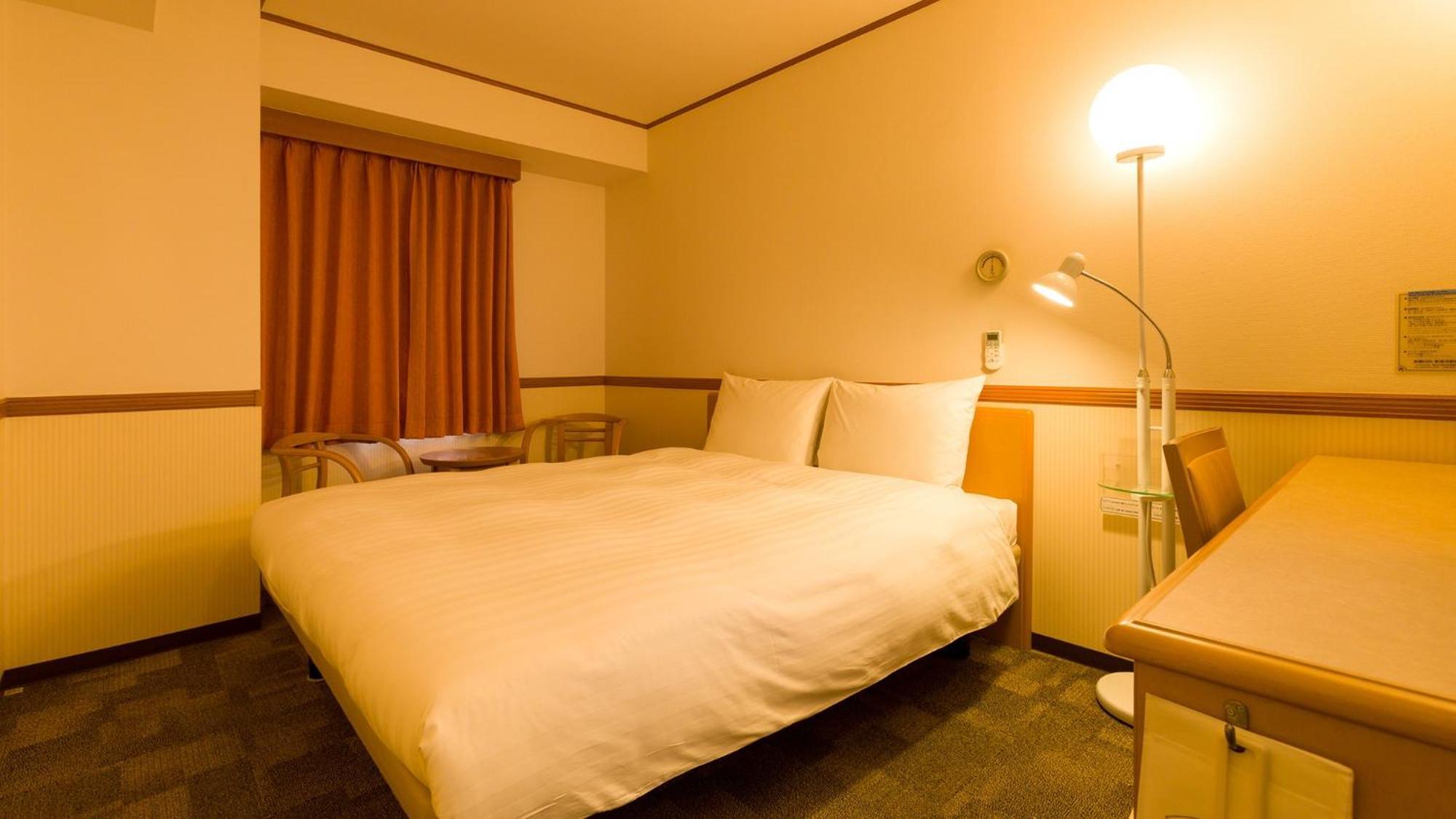 Toyoko Inn Tsushima Izuhara Cameră foto
