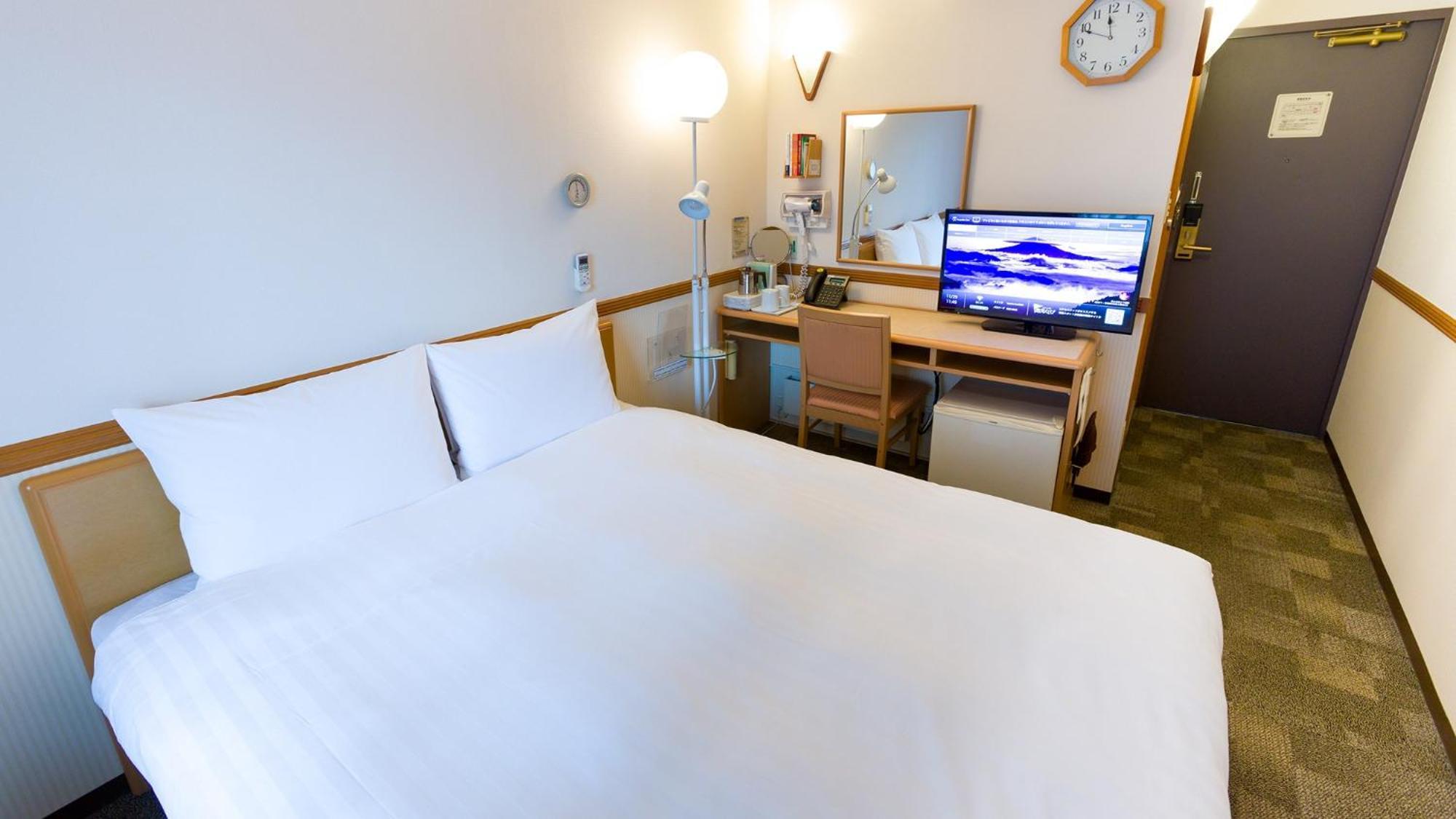 Toyoko Inn Tsushima Izuhara Cameră foto