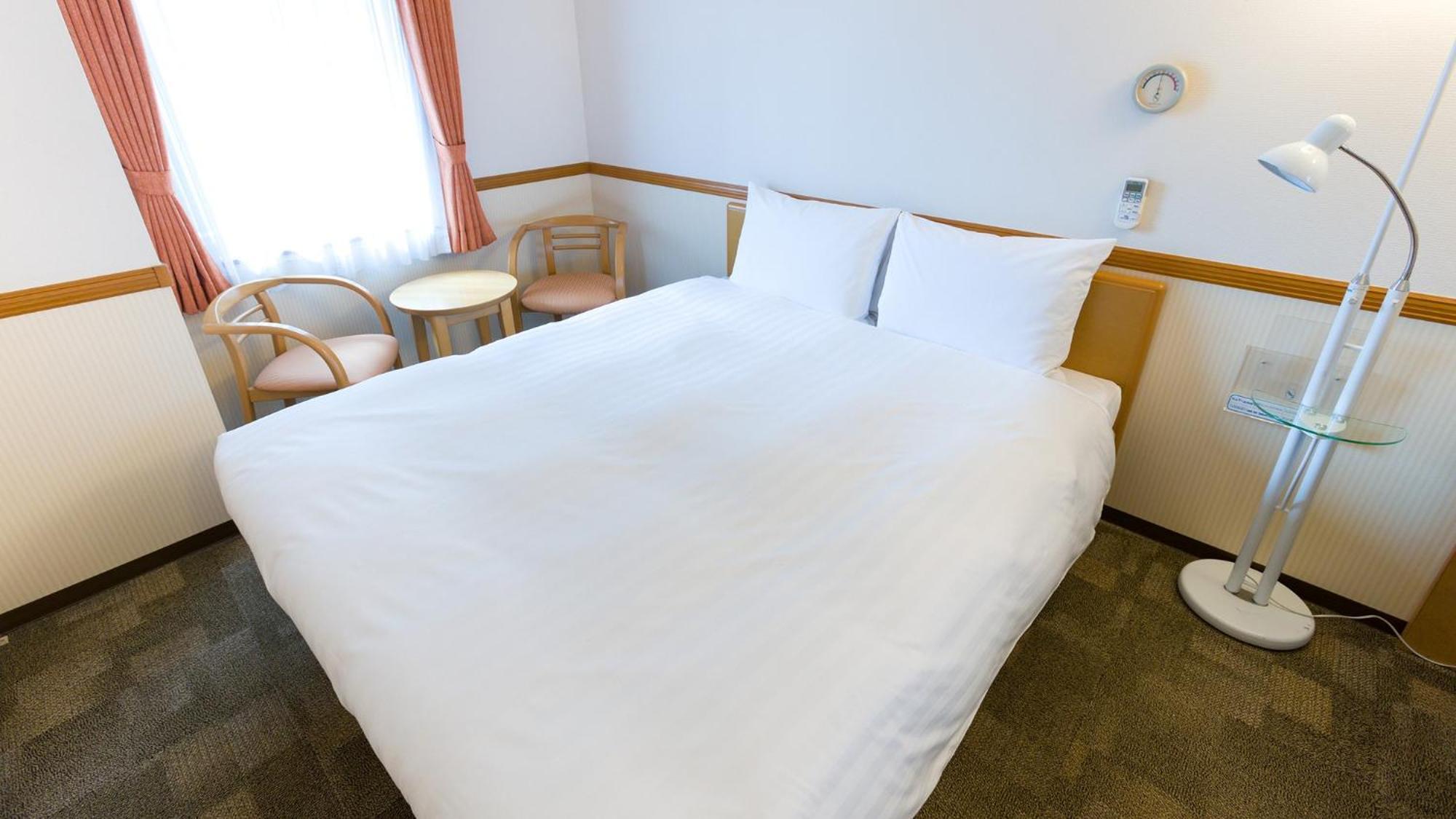 Toyoko Inn Tsushima Izuhara Cameră foto