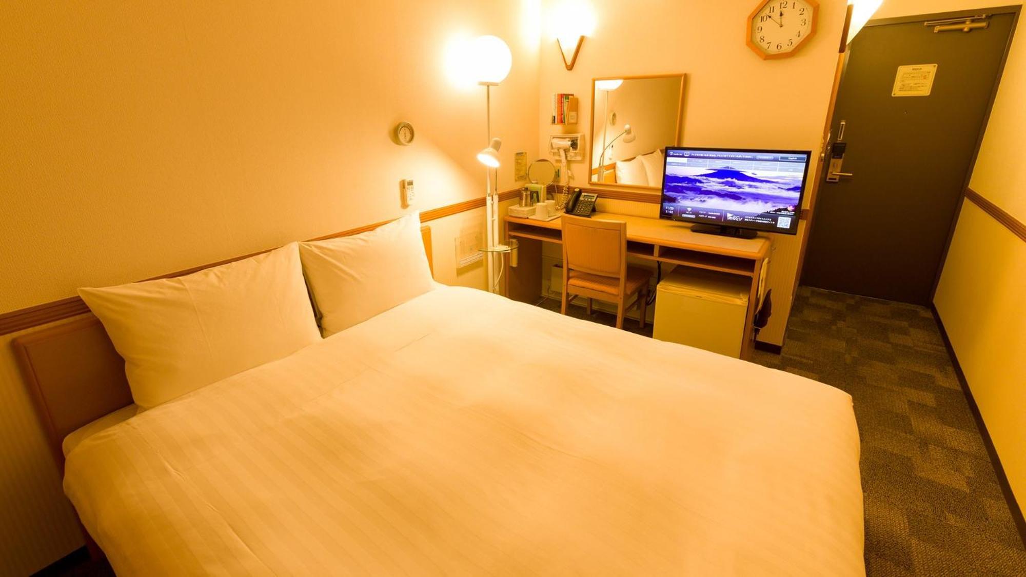 Toyoko Inn Tsushima Izuhara Cameră foto
